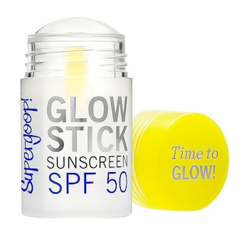 Ecomm: Julie Sarinana's Top 3 Beauty Products